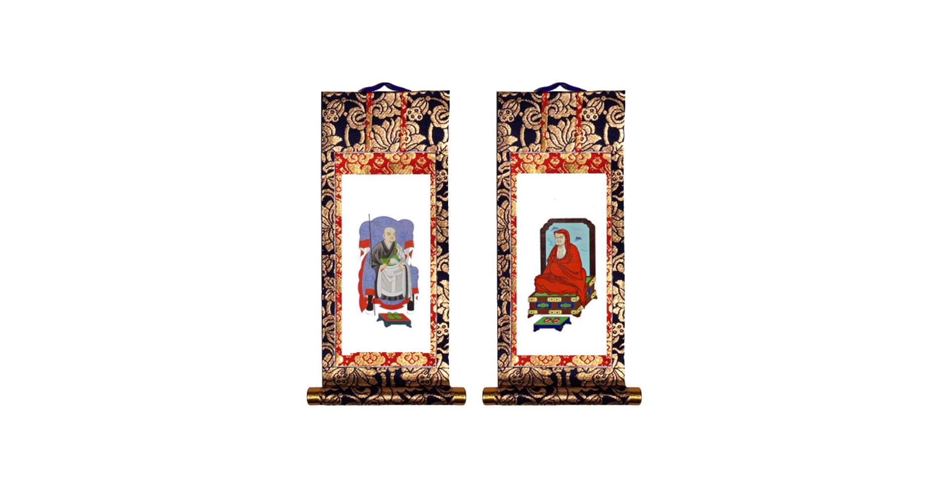 61u6+3-rLCL.jpg_BO30,255,255,